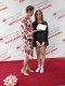 2022-06-15_graduation_032