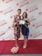 2022-06-15_graduation_034