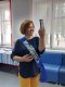 2022-06-15_graduation_035