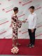 2022-06-15_graduation_036