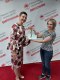 2022-06-15_graduation_038
