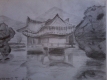 gurtki_distance__22