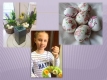 gurtki_velikden__1