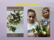 gurtki_velikden__6