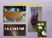 gurtki_velikden__7