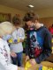 gurtki_den_kozactva_2020__01
