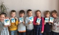 gurtki_den_kozactva_2020__02
