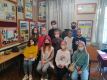 gurtki_den_kozactva_2020__11