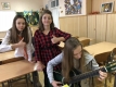 hakathon_12_2018_4