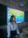hakathon_2019__11