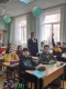 hakathon_2019__12
