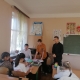 hakathon_2019__13