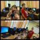 hakathon_2019__18