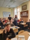 hakathon_2019__21