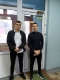 hakathon_2019__22