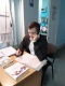 hakathon_2019__23
