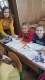 hakathon_2019__24