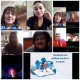 hakathon_day_akadem_dobr_2020__01