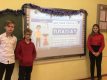 hakathon_day_akadem_dobr_2020__02