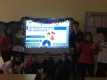 hakathon_day_akadem_dobr_2020__03