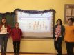 hakathon_day_akadem_dobr_2020__04
