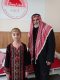2022_12_08_partnership_day_KGSM_028