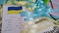 2022_12_08_partnership_day_KGSM_030
