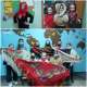 hakathon_day_1_2020__04