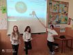hakathon_day_1_2020__05