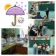 hakathon_day_1_2020__10