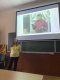 hakathon_day_2_2020__01