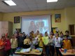 hakathon_day_2_2020__04