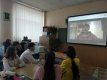 hakathon_day_2_2020__05