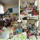 hakathon_parents_2019__12