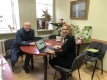 hakathon_parents_2019__14