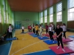 hakathon_parents_2019__15