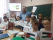 hakathon_parents_2019__18