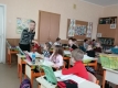 hakathon_parents_2019__2