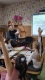 hakathon_parents_2019__21