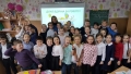 hakathon_parents_2019__22