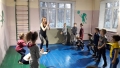 hakathon_parents_2019__26
