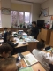 hakathon_parents_2019__28