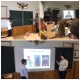 hakathon_parents_2019__30