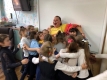 hakathon_parents_2019__31