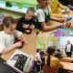 hakathon_parents_2019__34