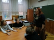 hakathon_parents_2019__35
