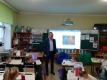 hakathon_parents_2019__36
