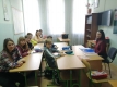 hakathon_parents_2019__37