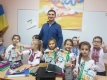 hakathon_parents_2019__4