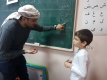 hakathon_parents_2019__5